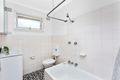 Property photo of 2 First Street Wollongong NSW 2500