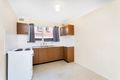 Property photo of 1/2 First Street Wollongong NSW 2500