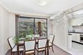 Property photo of 10/39-41 Robertson Street Kogarah NSW 2217