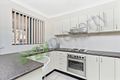 Property photo of 10/39-41 Robertson Street Kogarah NSW 2217