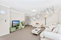 Property photo of 10/39-41 Robertson Street Kogarah NSW 2217