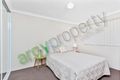 Property photo of 10/39-41 Robertson Street Kogarah NSW 2217