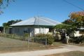 Property photo of 5 Tubber Street Beaudesert QLD 4285