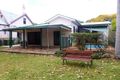 Property photo of 135 Alice Street Grafton NSW 2460