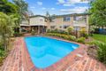 Property photo of 104 Lant Street Chapel Hill QLD 4069