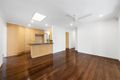 Property photo of 104 Lant Street Chapel Hill QLD 4069