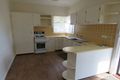 Property photo of 161 Margaret Street Orange NSW 2800