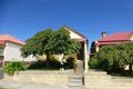 Property photo of 28 Cook Street Lithgow NSW 2790