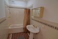 Property photo of 28 Cook Street Lithgow NSW 2790