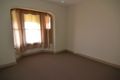 Property photo of 28 Cook Street Lithgow NSW 2790