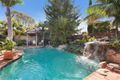 Property photo of 1 Seaforth Loop Kallaroo WA 6025