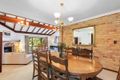 Property photo of 1 Seaforth Loop Kallaroo WA 6025