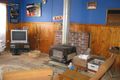 Property photo of 9 Albinia Terrace East Tarpeena SA 5277