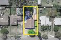 Property photo of 25 Cumbernauld Crescent Dharruk NSW 2770