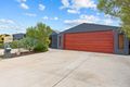 Property photo of 87 Chadstone Road Craigie WA 6025