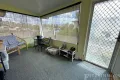 Property photo of 1 Carlow Street Dalby QLD 4405