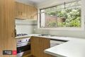 Property photo of 2/6-10 Station Street Blackburn VIC 3130