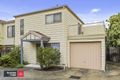Property photo of 2/6-10 Station Street Blackburn VIC 3130