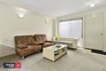 Property photo of 2/6-10 Station Street Blackburn VIC 3130