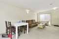 Property photo of 2/6-10 Station Street Blackburn VIC 3130