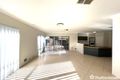 Property photo of 26 Freeduff Drive Wattle Grove WA 6107