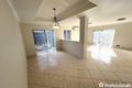 Property photo of 26 Freeduff Drive Wattle Grove WA 6107