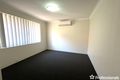 Property photo of 26 Freeduff Drive Wattle Grove WA 6107