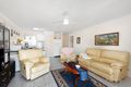 Property photo of 6 Kookaburra Court Loganlea QLD 4131