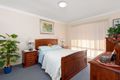 Property photo of 6 Kookaburra Court Loganlea QLD 4131