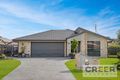 Property photo of 54 John Darling Avenue Belmont North NSW 2280