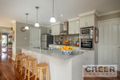 Property photo of 54 John Darling Avenue Belmont North NSW 2280