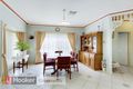 Property photo of 5 Lake Frome Place Greenwith SA 5125