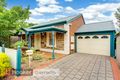 Property photo of 5 Lake Frome Place Greenwith SA 5125