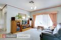 Property photo of 5 Lake Frome Place Greenwith SA 5125