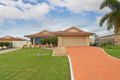 Property photo of 3 Adam Court Urangan QLD 4655