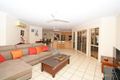 Property photo of 3 Adam Court Urangan QLD 4655