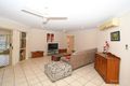 Property photo of 3 Adam Court Urangan QLD 4655