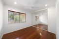 Property photo of 104 Lant Street Chapel Hill QLD 4069