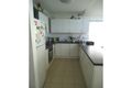 Property photo of 685 Malabar Road Maroubra NSW 2035
