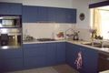 Property photo of 32 Schaefer Close Tingira Heights NSW 2290