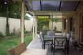 Property photo of 32 Schaefer Close Tingira Heights NSW 2290