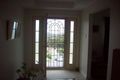 Property photo of 32 Schaefer Close Tingira Heights NSW 2290