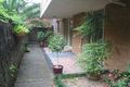 Property photo of 11/43 Gladesville Road Hunters Hill NSW 2110