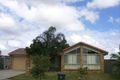 Property photo of 88 Macleay Crescent Tingalpa QLD 4173