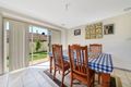 Property photo of 2 Bredbo Street Prestons NSW 2170