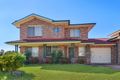 Property photo of 2 Bredbo Street Prestons NSW 2170