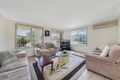 Property photo of 2 Bredbo Street Prestons NSW 2170