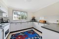 Property photo of 2 Bredbo Street Prestons NSW 2170