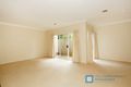 Property photo of 3A Sinclair Street Cheltenham VIC 3192