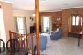 Property photo of 10 Regency Court Benalla VIC 3672